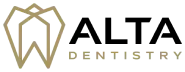 Alta Dentistry
